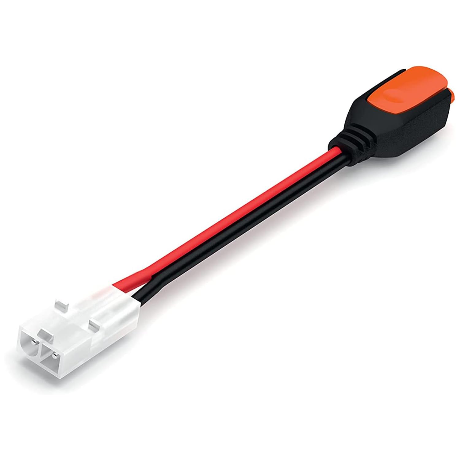 Ctek (56-689) Adapter Converts Pre-2008 Chargers To Be Compatible With Current Accessories -5Pk748170