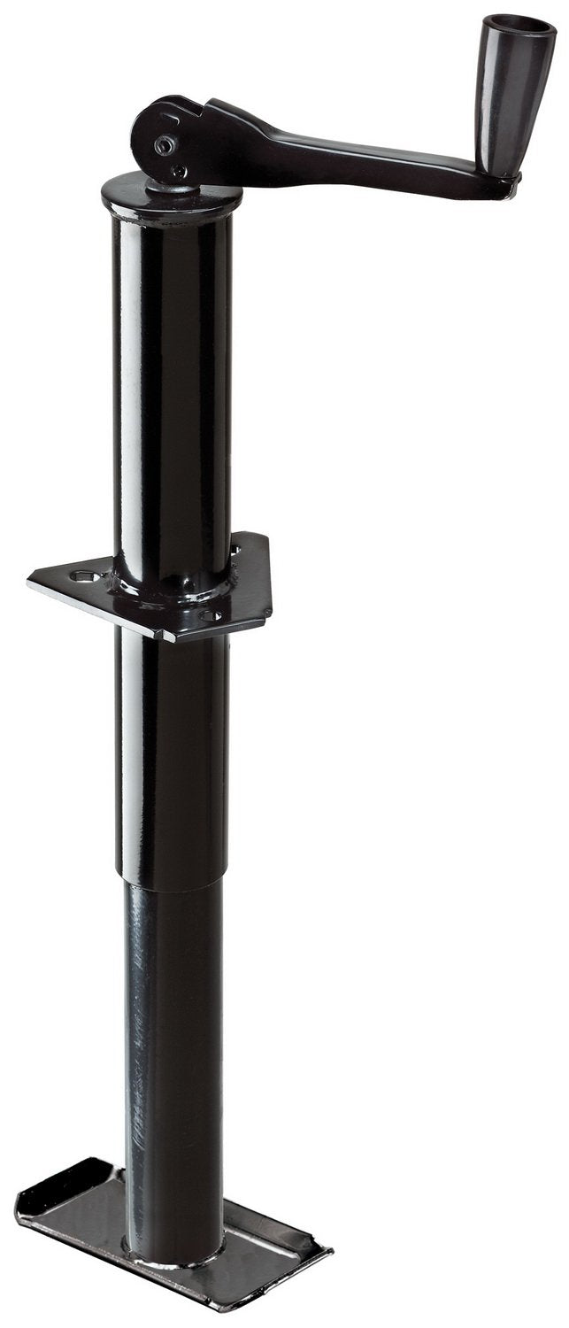 Reese Towpower 74407 A-Frame Jack , Black , 22.2 x 5.3 x 5.8 inches