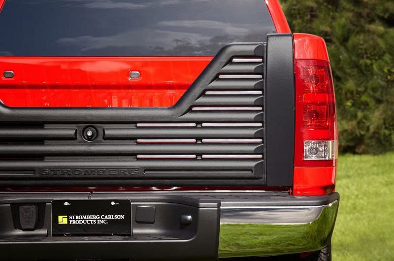 Stromberg Carlson 4000-V Accessory Louver Kit