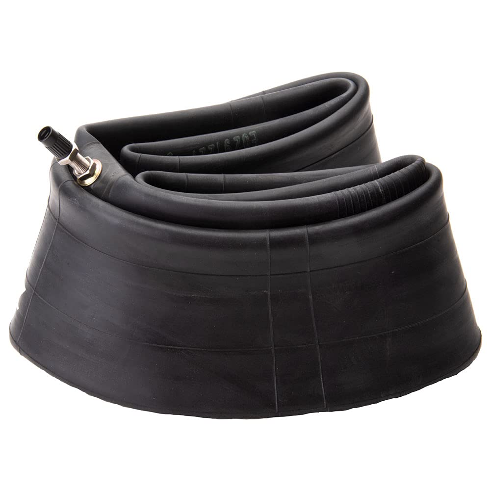 Tusk Severe Duty 3Mm Motorcycle Tube 70/100X19