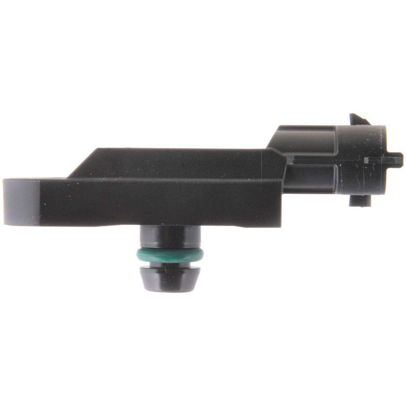 Bosch Map Sensor - 0281002996