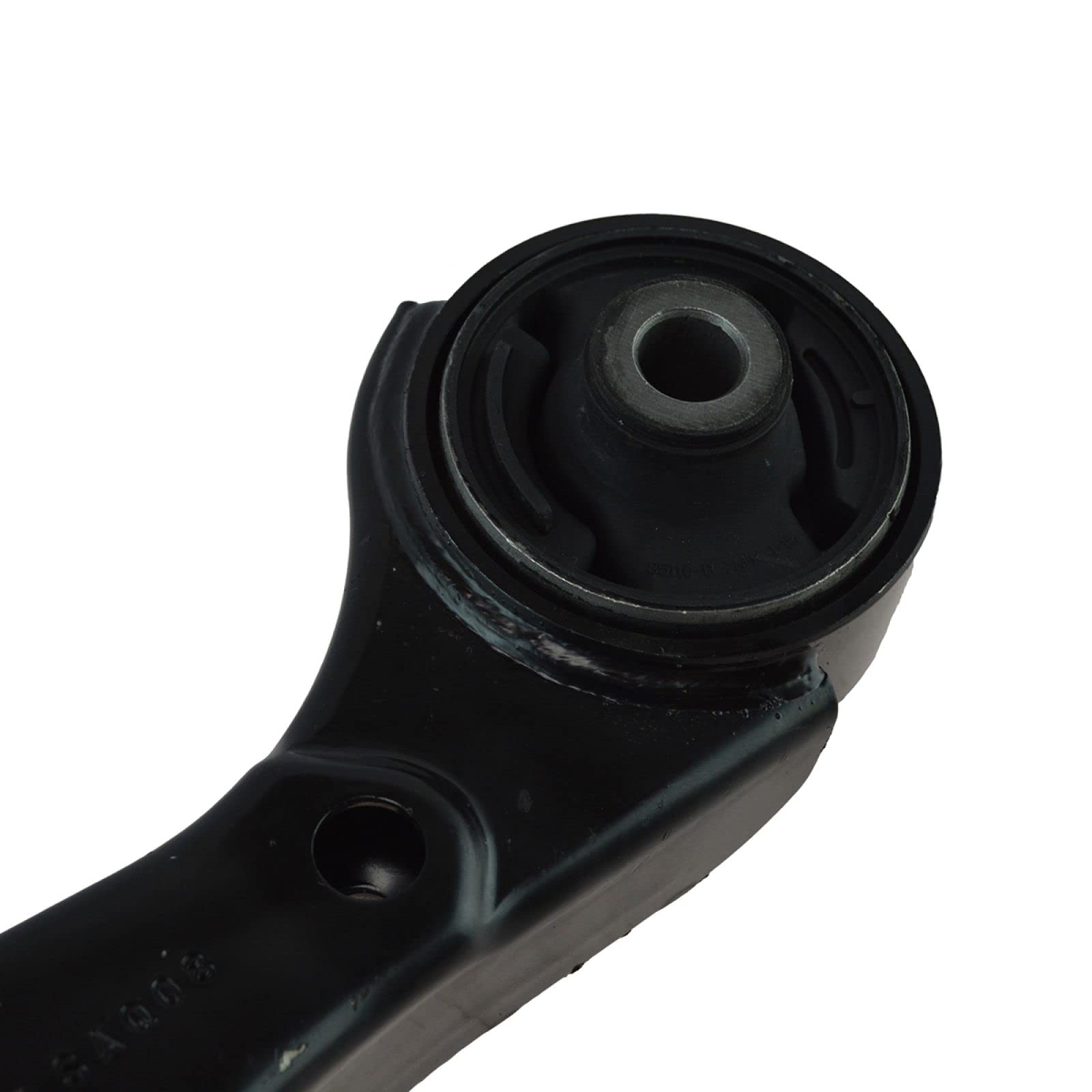 Trq Front Left Lower Control Arm With Ball Joint Drivers Side Compatible With 2013-2015 Acura Ilx Honda Civic