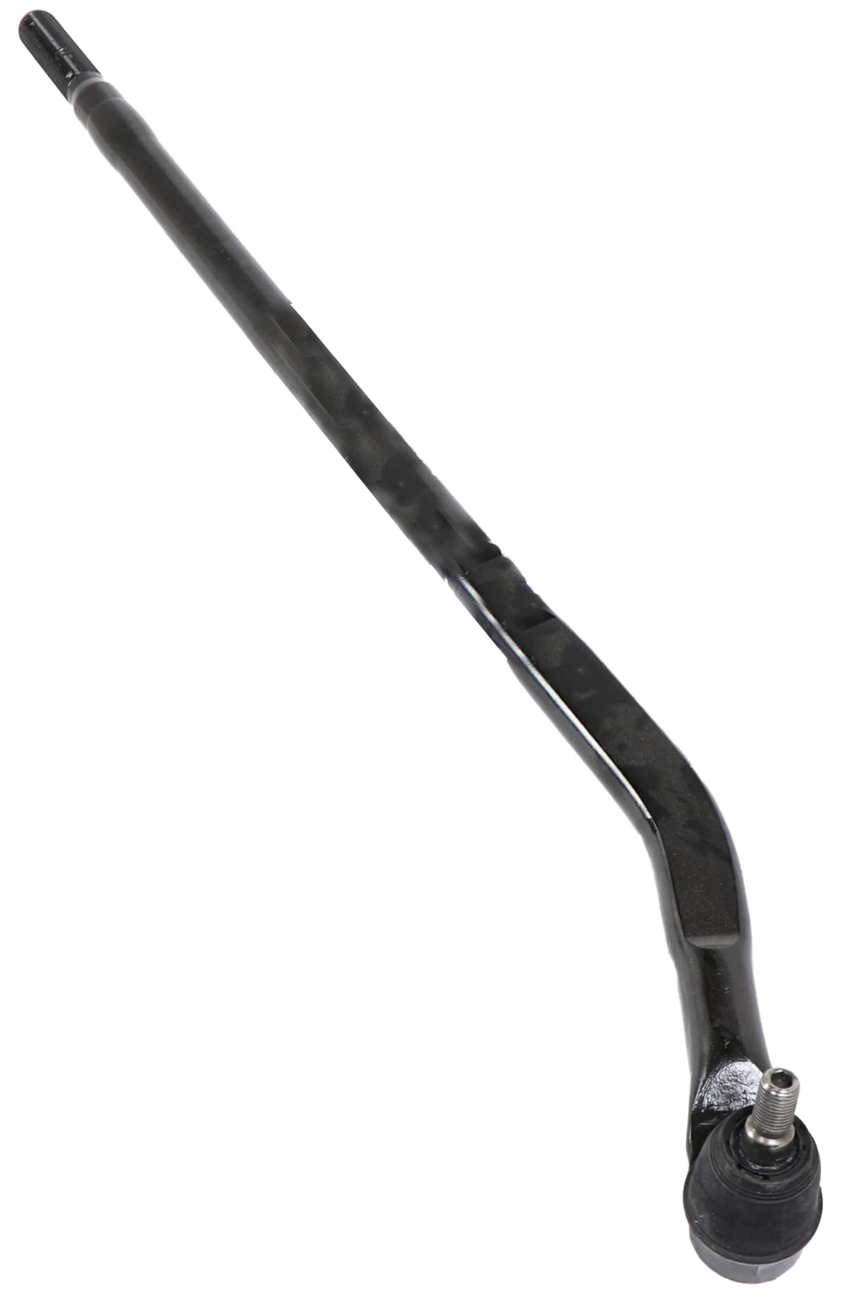 Mopar 5206 0048Ad, Steering Drag Link