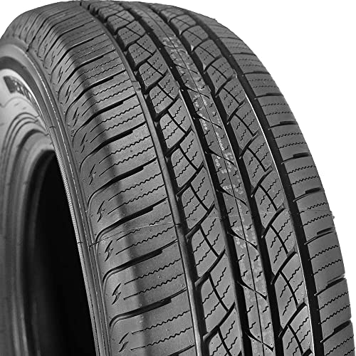Westlake Su318 Hwy P225/75R15 102T Bsw All-Season Tire