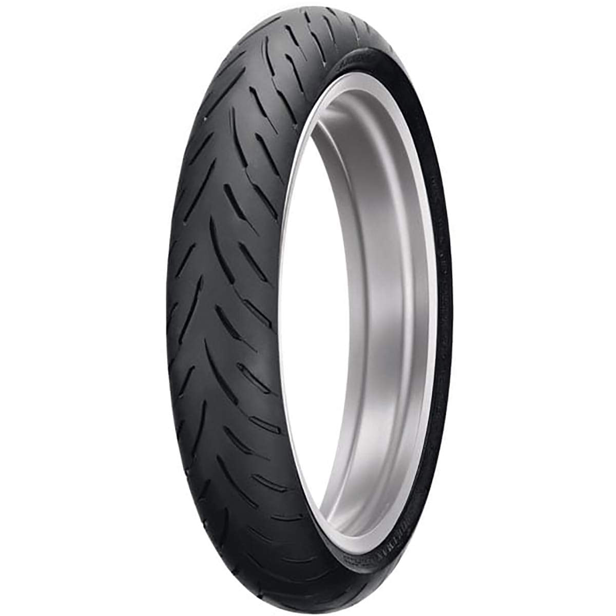 Dunlop Sportmax GPR-300 Radial Rear Street Motorcycle Tire - 150/60R-17