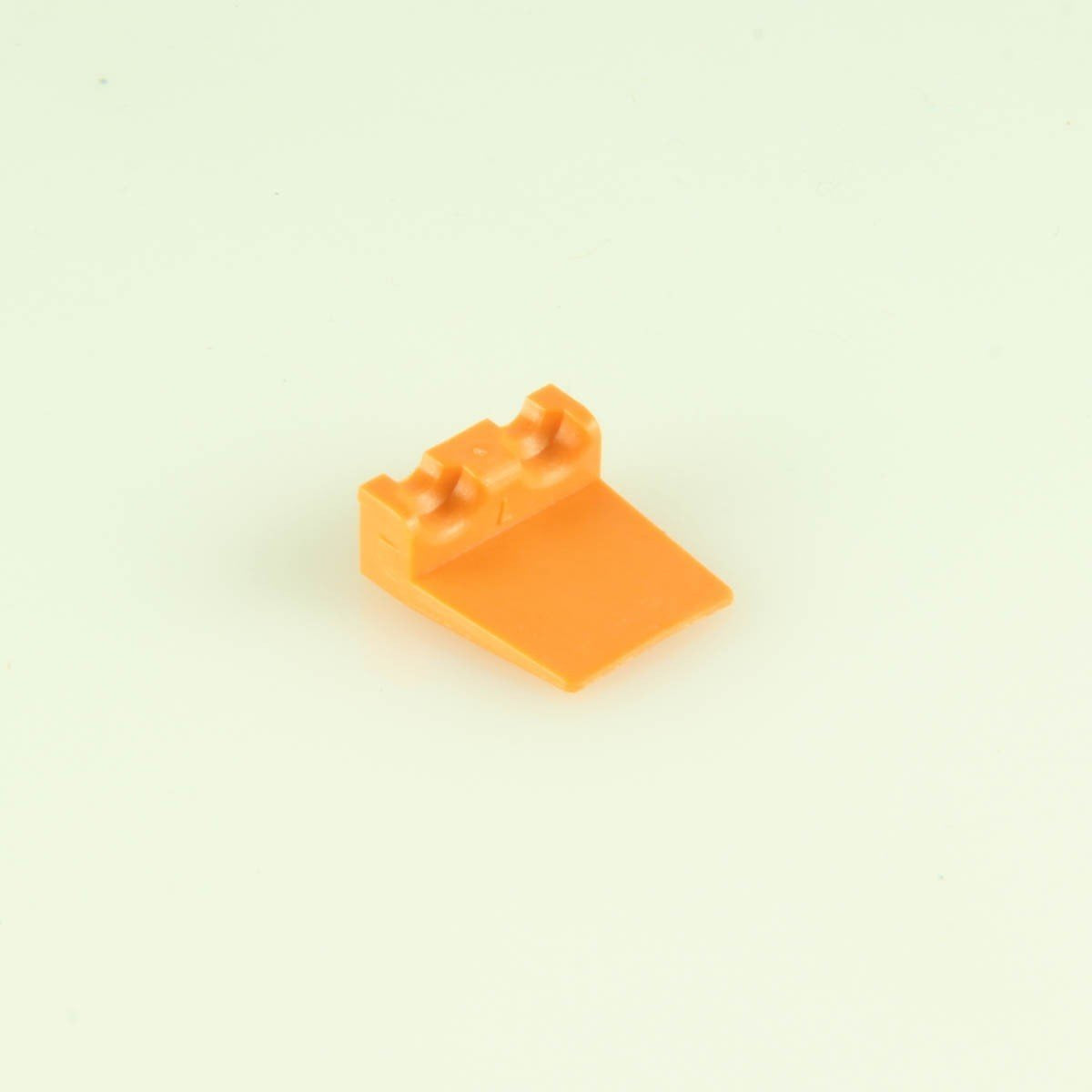 2-Way Pin Wedgelocks, Dtp Series #Wp-2P - (Pack Of 10)