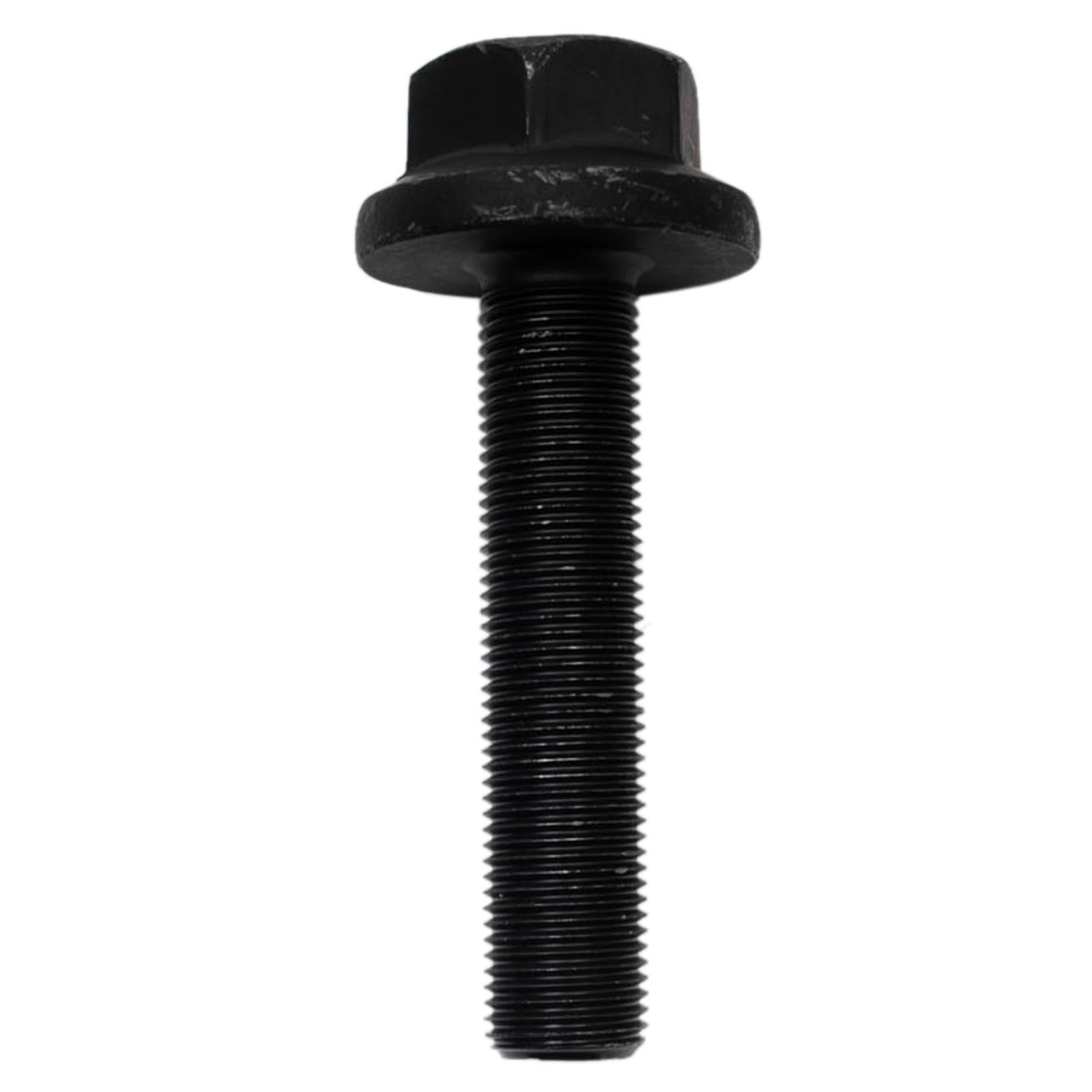 TRQ Front CV Axle Shaft Assembly Set Compatible with 2015-2018 Audi Q3 Quattro 2009-2017 Volkswagen Tiguan 2018 Tiguan Limited