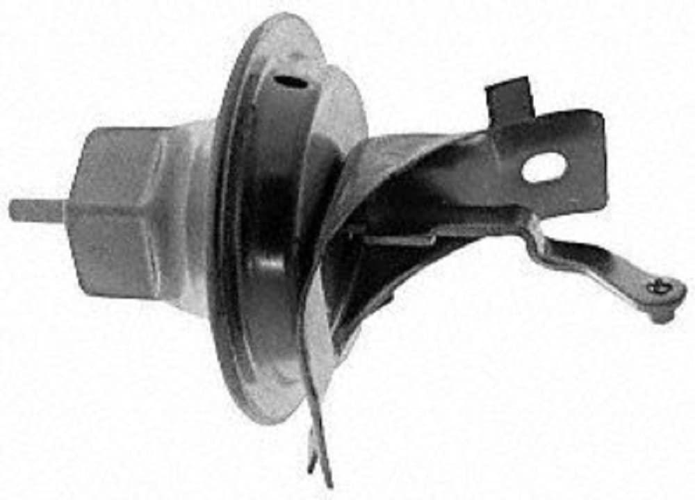Standard Motor Products Vc189 Vacuum Control
