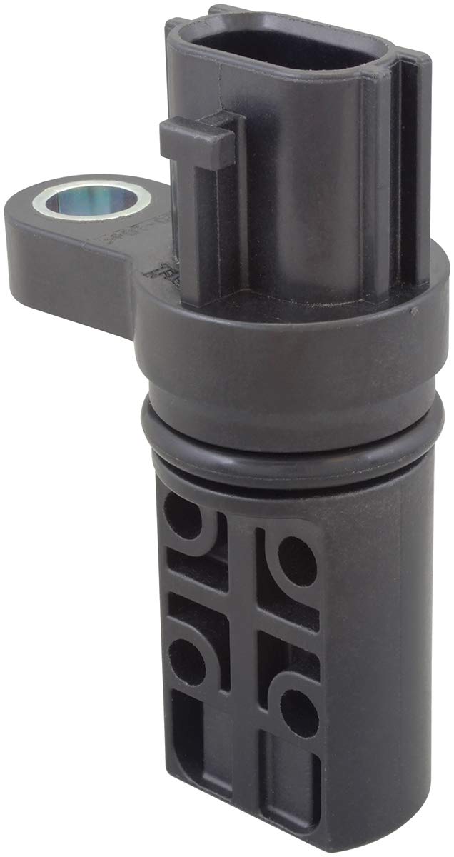 Hitachi Cps0008 Engine Camshaft Position Sensor