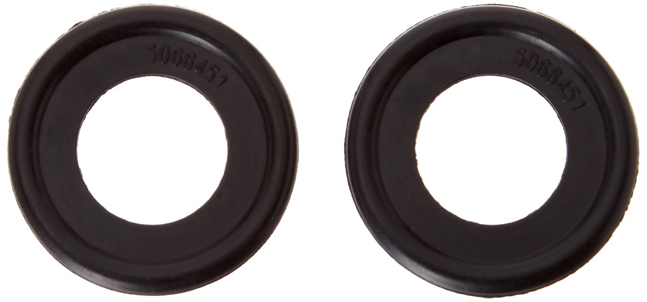 Dorman Help! 66451 Rubber Gasket