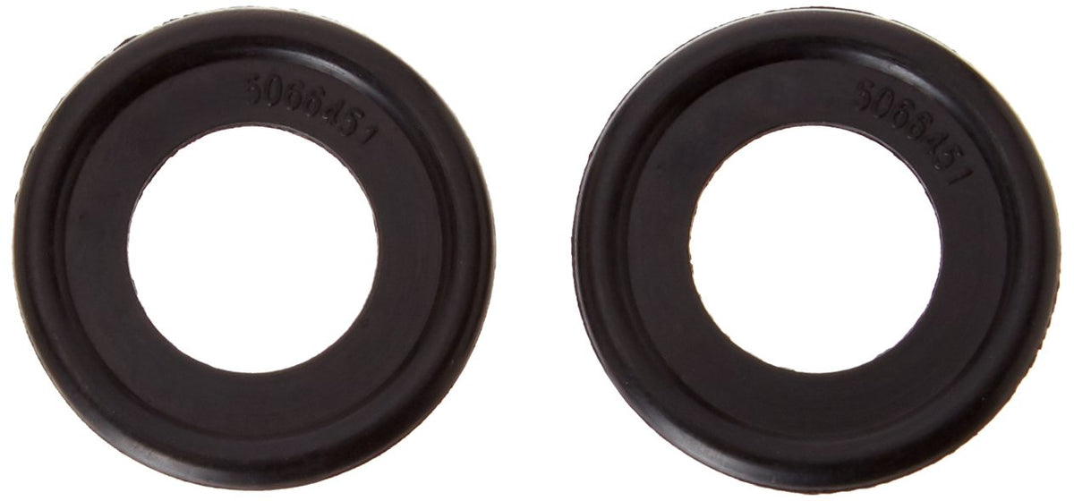 Dorman Help! 66451 Rubber Gasket