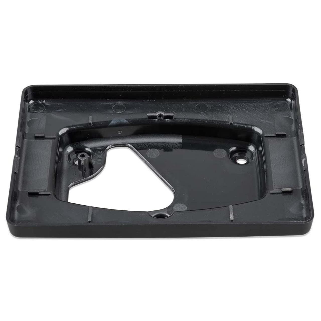 Victron Energy Wall Mount for GX Touch 70