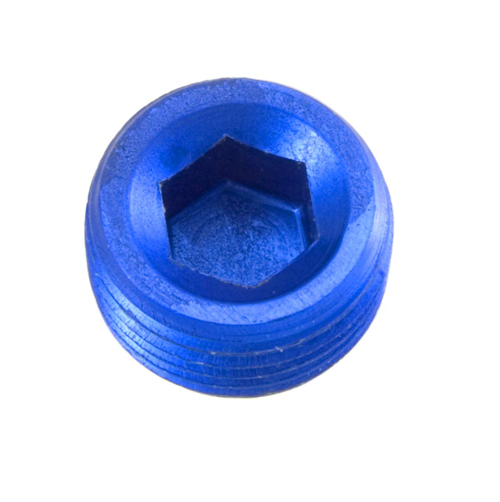 Redhorse Performance 932041 Plug