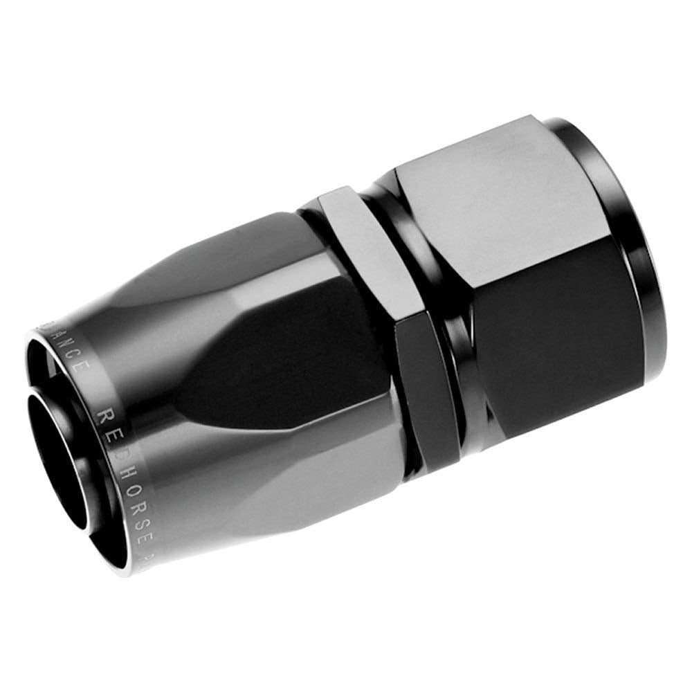 Red Horse (1000-16-2) Swivel-Seal Hose End