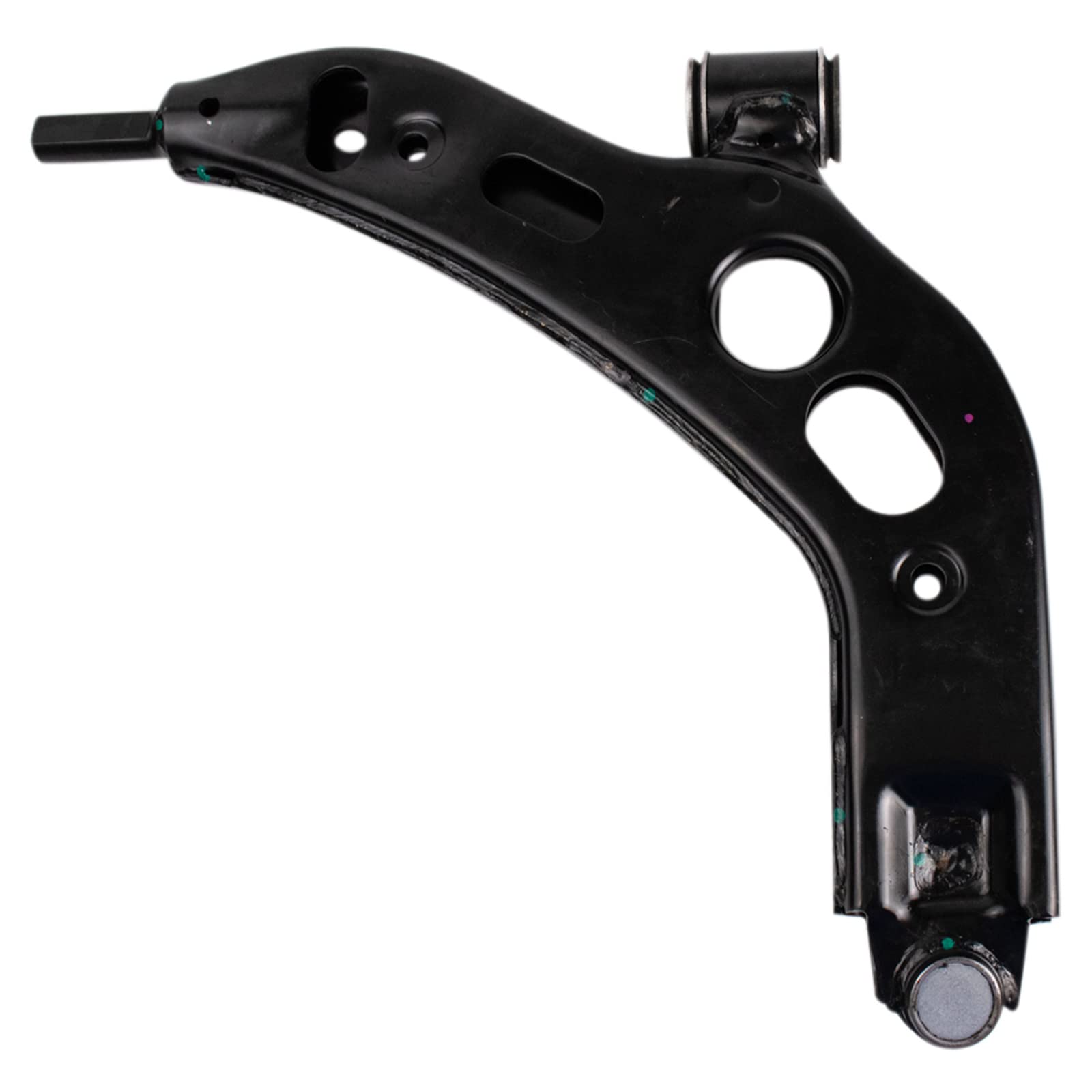 Trq Front Lower Control Arm Assembly Lh Driver Side For Bmw 228I M235I X1 X2 Mini Cooper Clubman Countryman