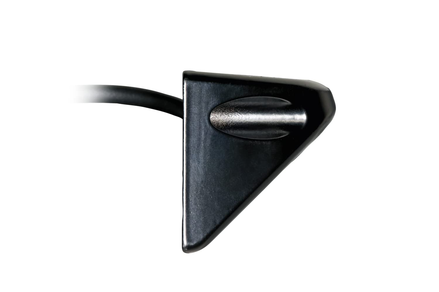 Hella Valuefit Sm2000 Exterior Scene Light, 12V/24V Worklight W/A, 357098011