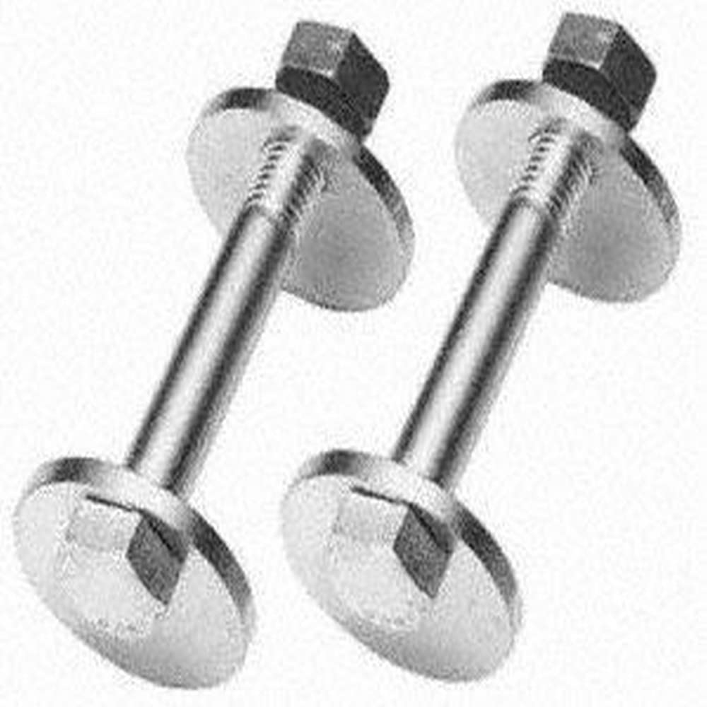 SPC Performance CAMB/CAS ADJ KIT GM (2)