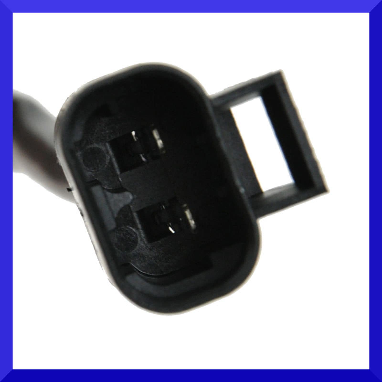 Trq Rear Right Power Window Regulator & Motor Assembly Passenger Side Compatible With 2006-2013 Chevrolet Impala 2014-2016 Impal