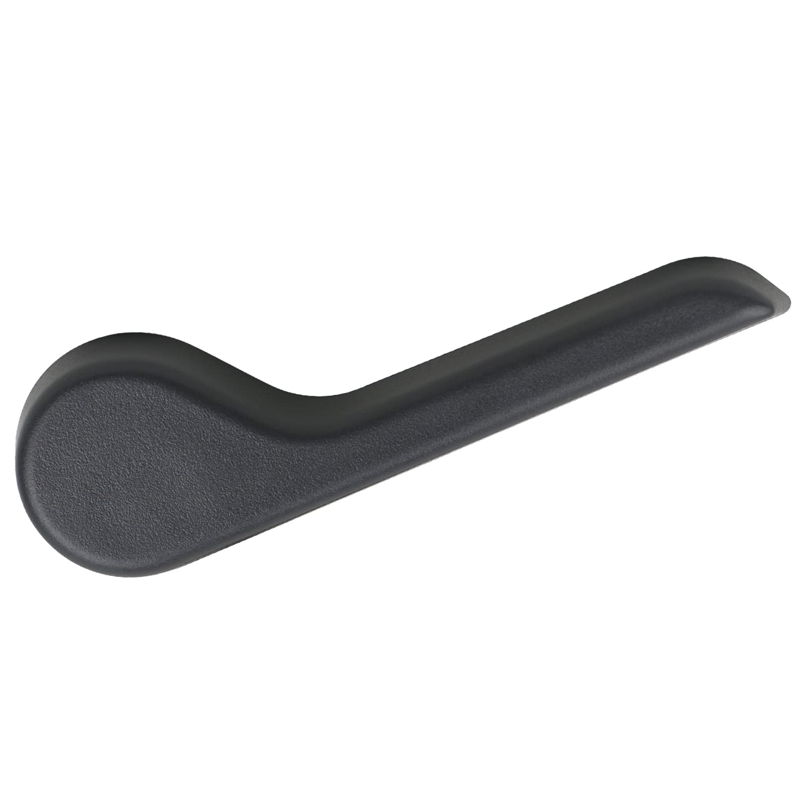 Apperfit Seat Recliner Handle Lever Front Right Side Compatible With 2007-2013 Chevy Chevrolet Avalanche Silverado Suburban, Gmc