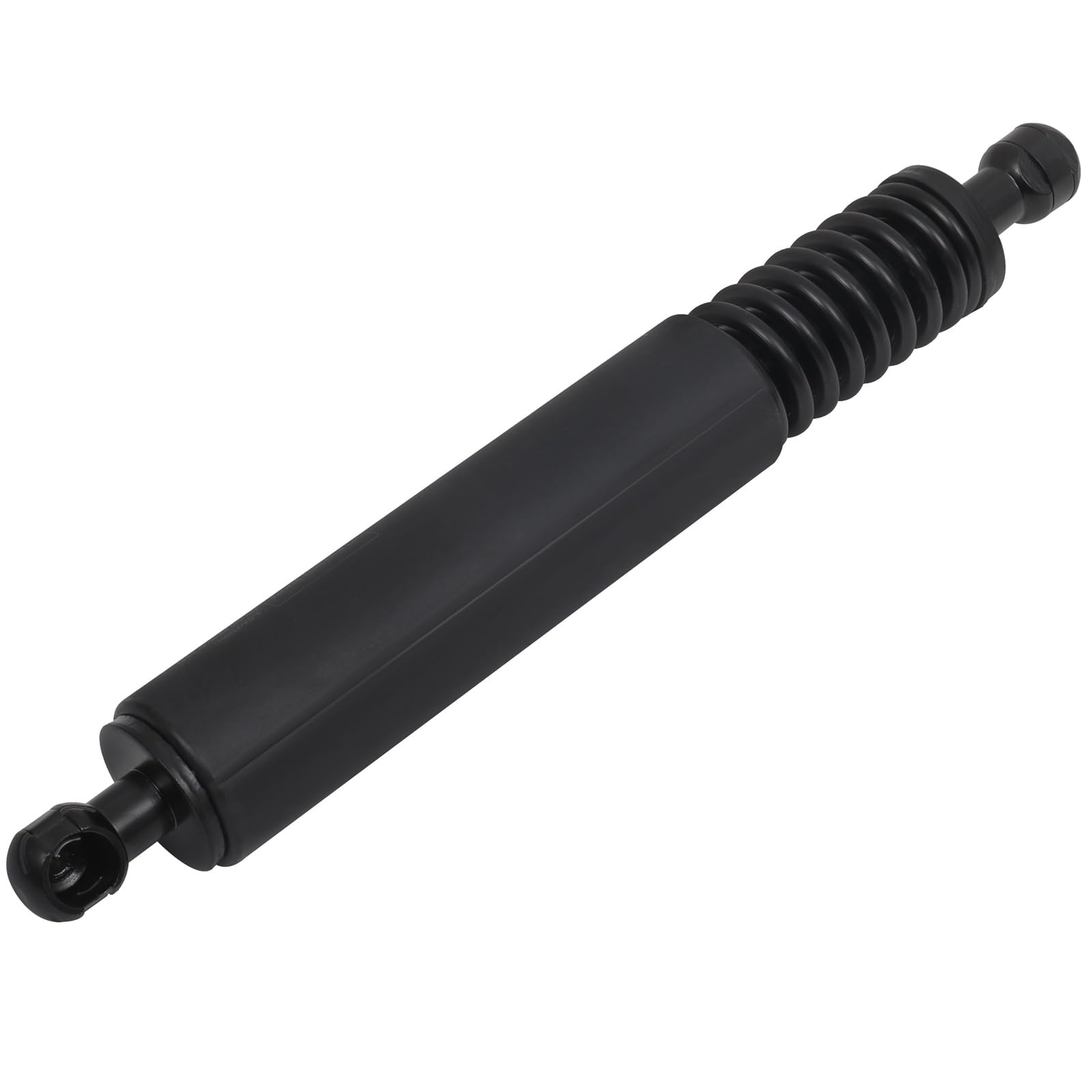 ECCPP 1pc Rear left and right Tailgate Trunk Power Lift Support Cylinder Shock Strut For Porsche Cayenne 2003-2006 2008-2010