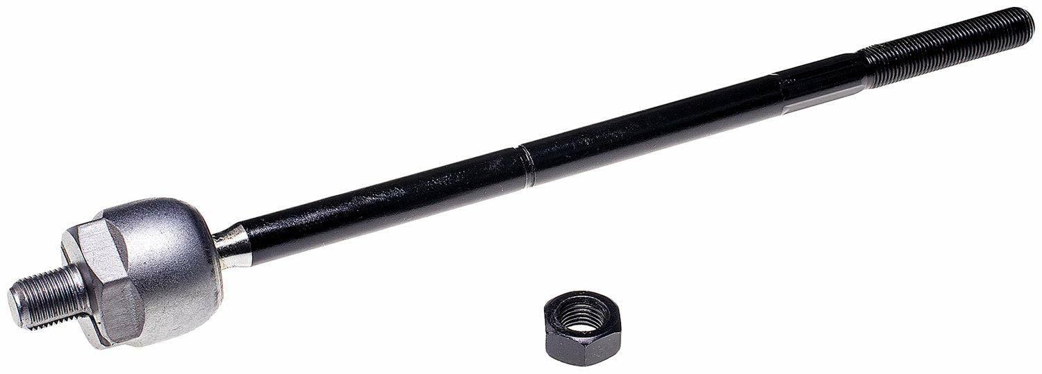 Dorman Ti85260Xl Front Inner Steering Tie Rod End Compatible With Select Ford Models