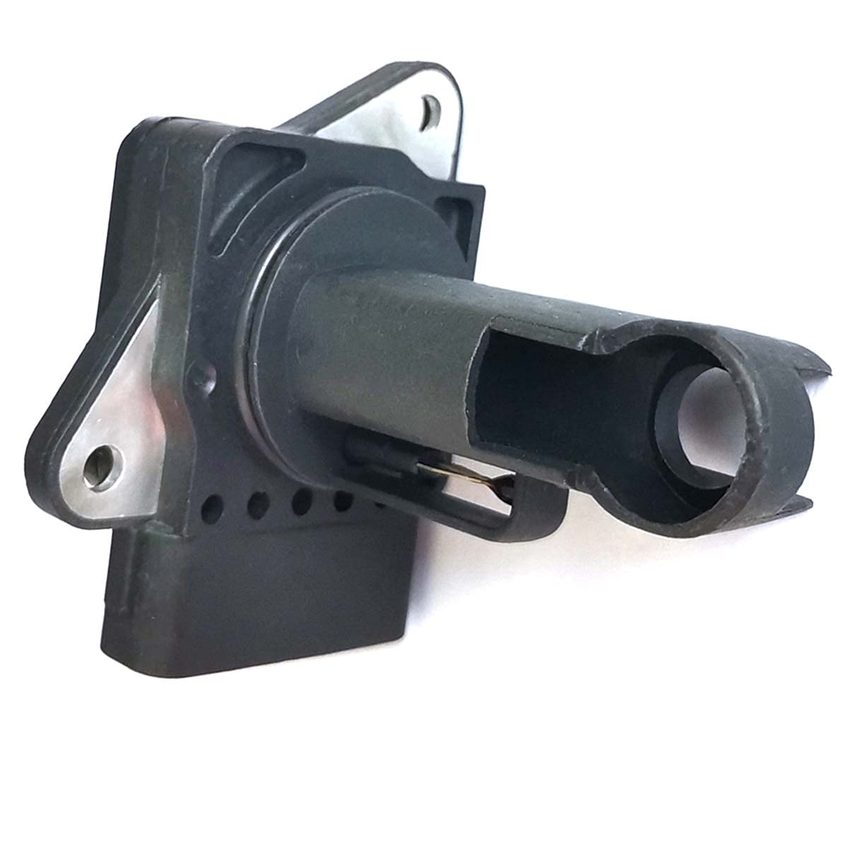 Devmo Maf Mass Air Flow Sensor 22204-22010 Af10029 Compatible With Toyota 02-06 Camry 2.4L,03-09 4Runner,00-05 Rav4,For Lexus Es