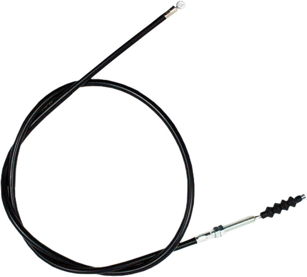 Motion Pro 02-0041 Black Vinyl Clutch Cable
