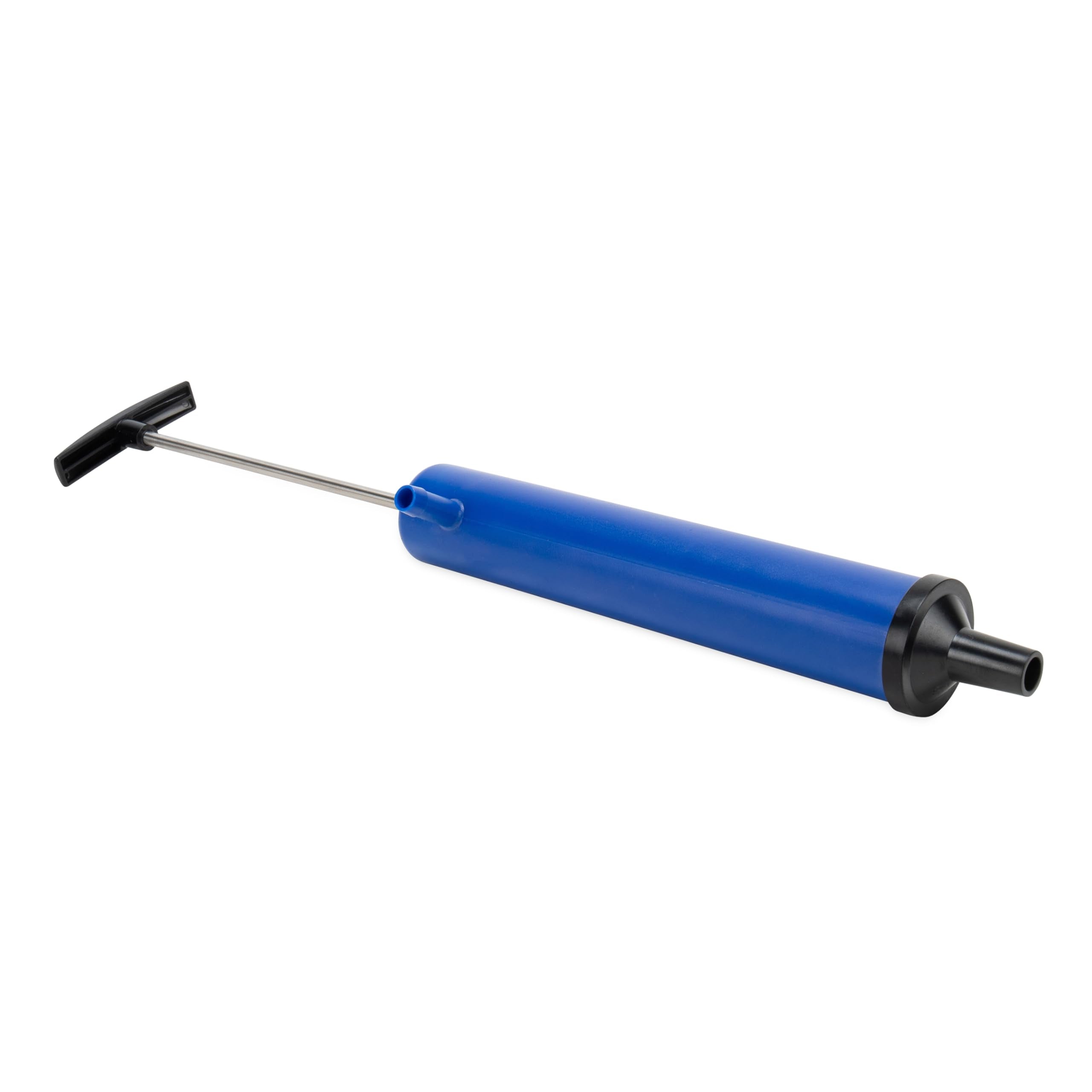 Camco RV Antifreeze Hand Pump Kit - Protect RV Plumbing & Simplify the Winterizing Process - Manually Pump RV Antifreeze Directl