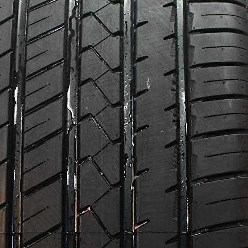Lionhart LH-Five P225/35R19 88W