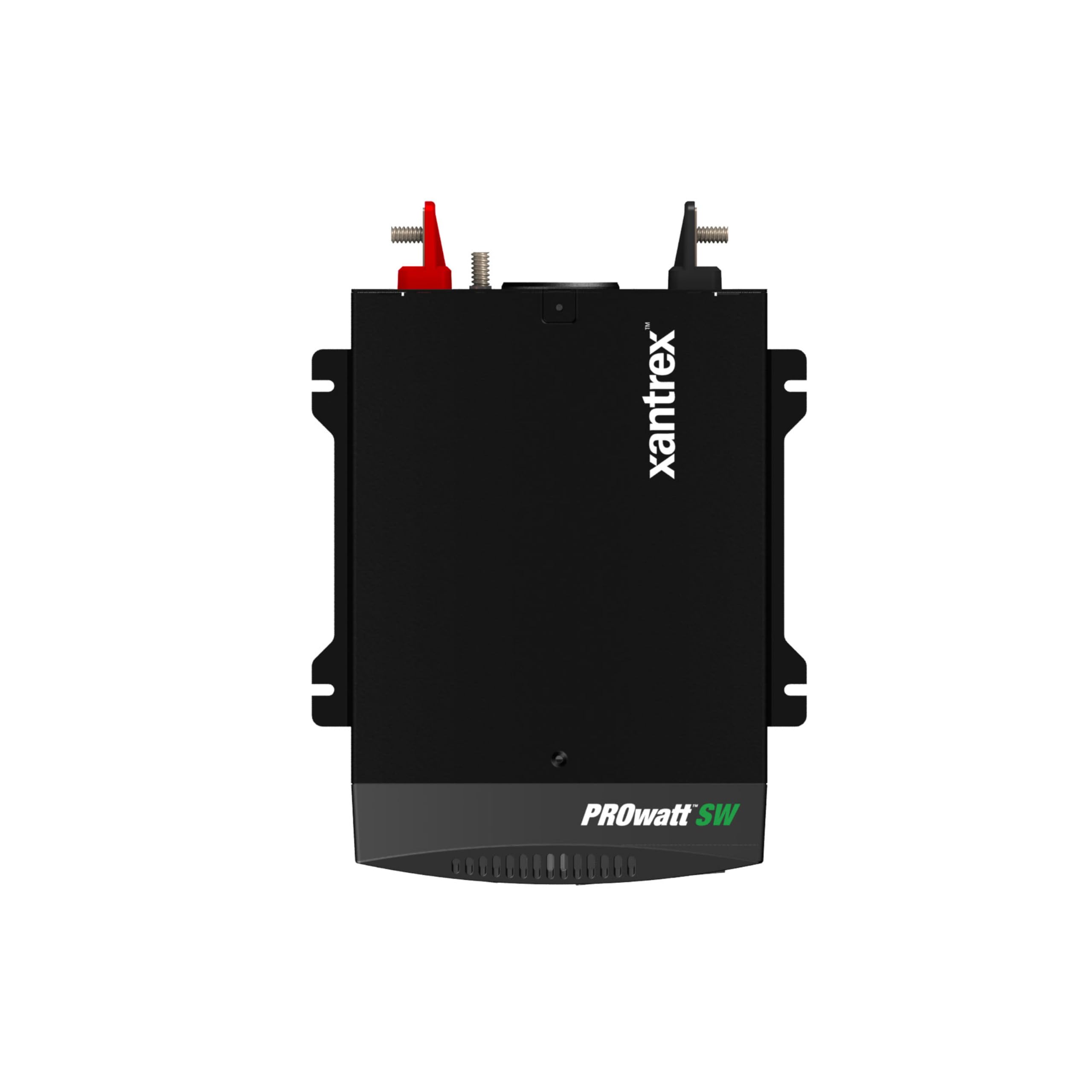 Xantrex Technology Inc, 806-1206 Inverter Prowatt Sw 600