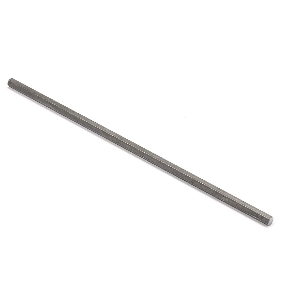 Warn Ind. 106072 Drive Shaft
