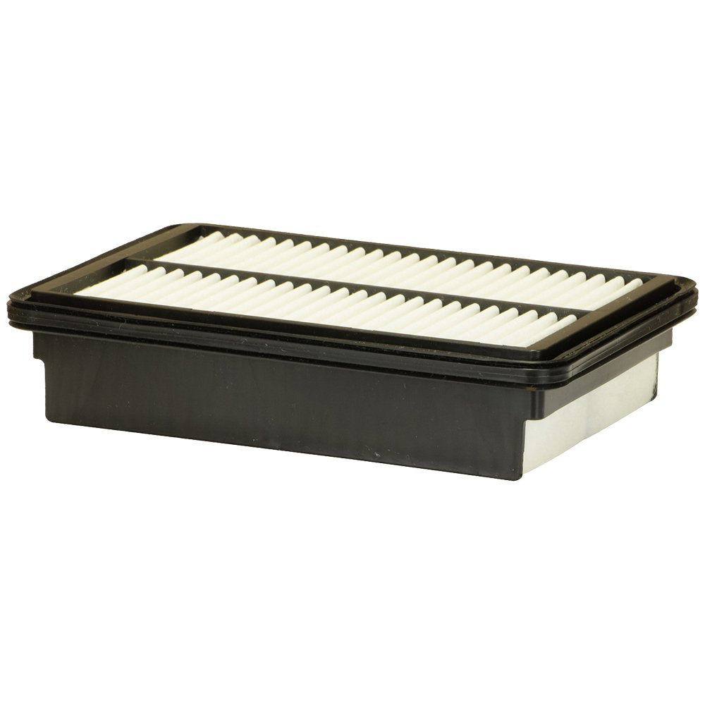 Ecogard Xa10578 Premium Engine Air Filter Fits Hyundai Elantra 2.0L 2017-2020, Kona 2.0L 2018-2022, Kona 1.6L 2018-2022, Elantra