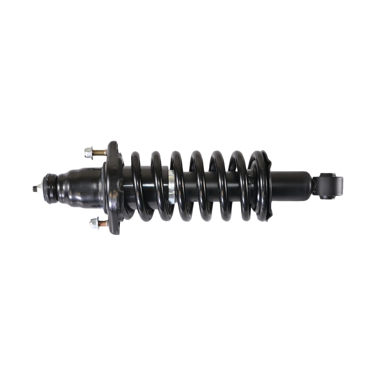 Gabriel G57033 Ultra Readymount Rear Right Complete Strut Assembly For 01-02 Honda Civic (1 Pack)