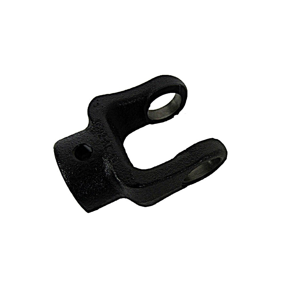 Polaris Oem Prop Shaft Driveshaft U-Joint Yoke 2003-2014 Sportsman 600 700 800