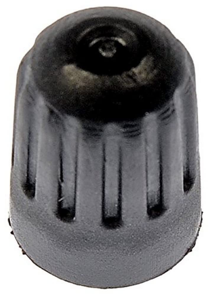 Motorcraft Tpms20 Valve Cap