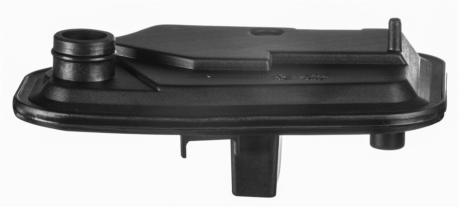 PG Automatic Transmission Filter PT99124 | Fits 2006-10 Ford Fusion, 2007-09 Lincoln MKZ, 2006-13 Mazda 3, 2008-13 6, 2008-16 5,