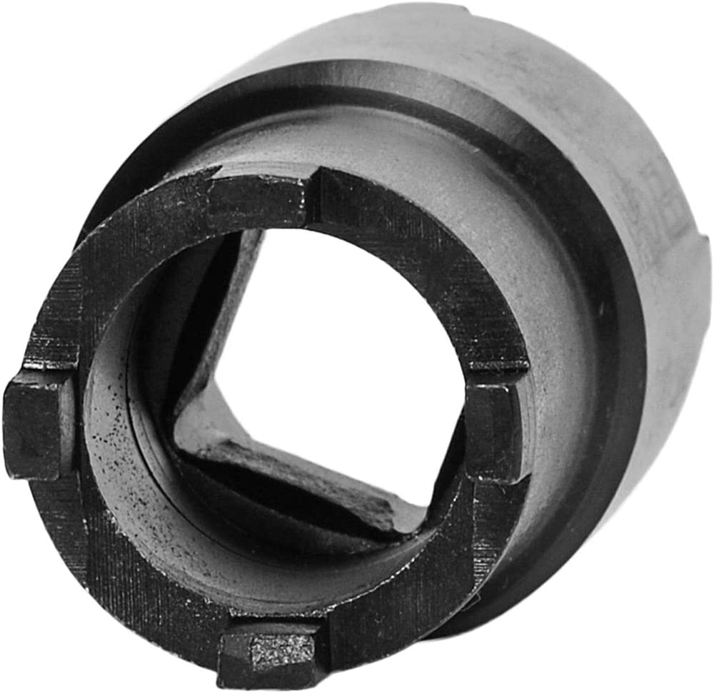 Bipolar Clutch Tool Clutch Lock Nut Spanner Wrench For 50Cc-125Cc Atv Dirt Bike Go Kart Pit Bike 4 Wheeler