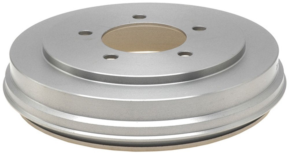 Raybestos 9782R Professional Grade Brake Drum