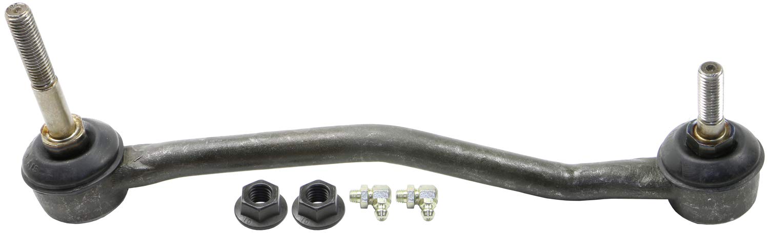 Moog K80273 Suspension Stabilizer Bar Link For Ford F-250 Super Duty