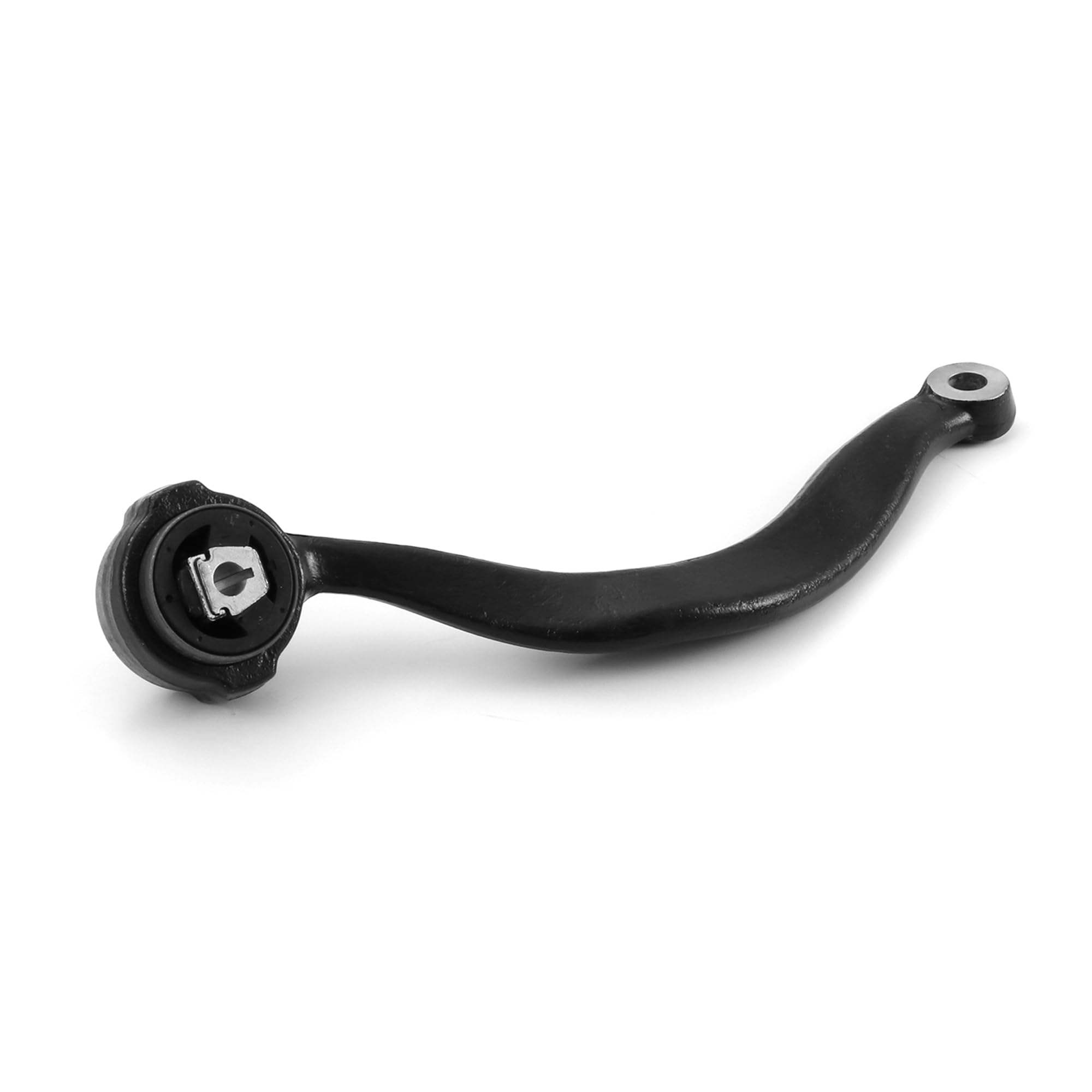 Metrix Premium Chassis Parts - Front Left Lower Forward Control Arm Fits 2000-2006 Bmw X5, Replacement Rk620115, Made In Europe