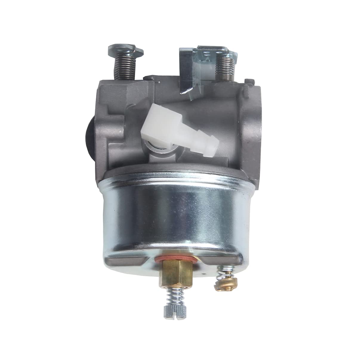Goodbest New Carburetor Compatible with Tecumseh 632690 Replaces # 632677 632692