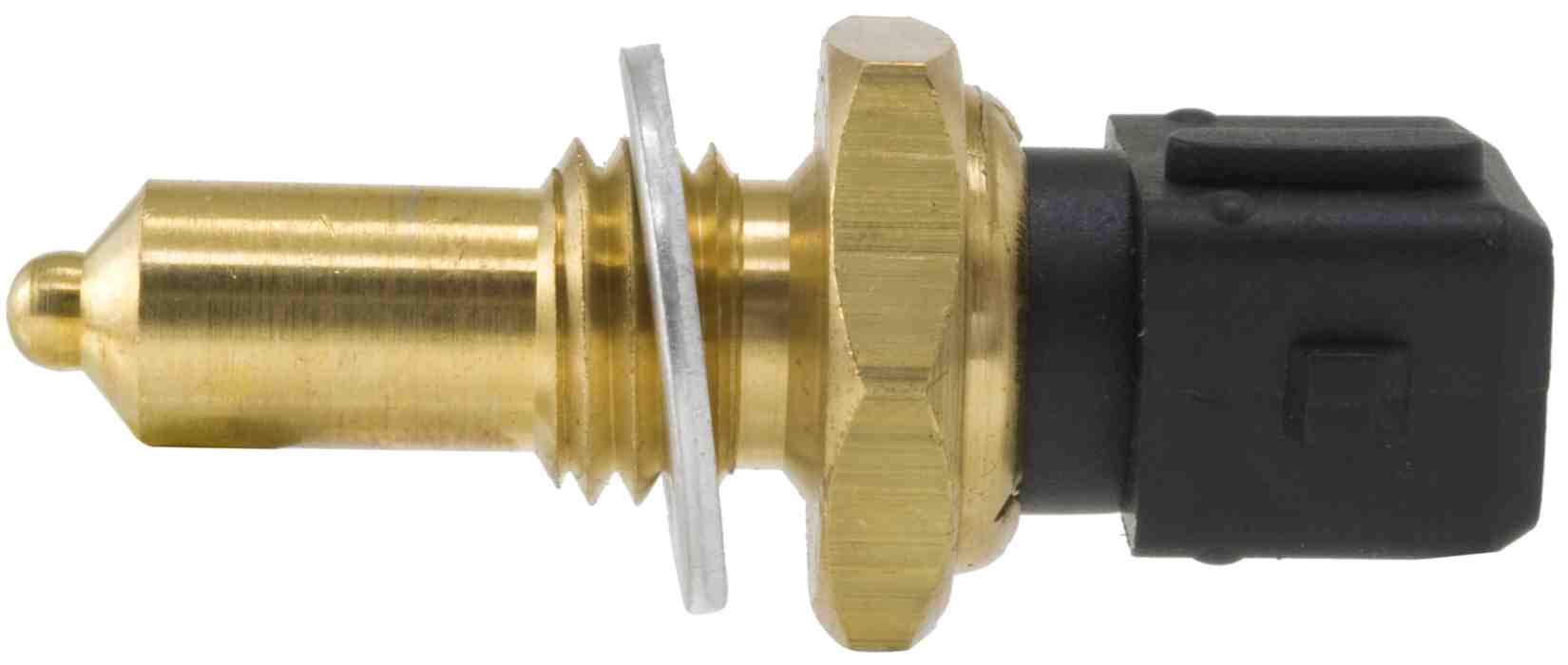 Ngk/Ntk Coolant Temp Sensor Ef0083 (73885)