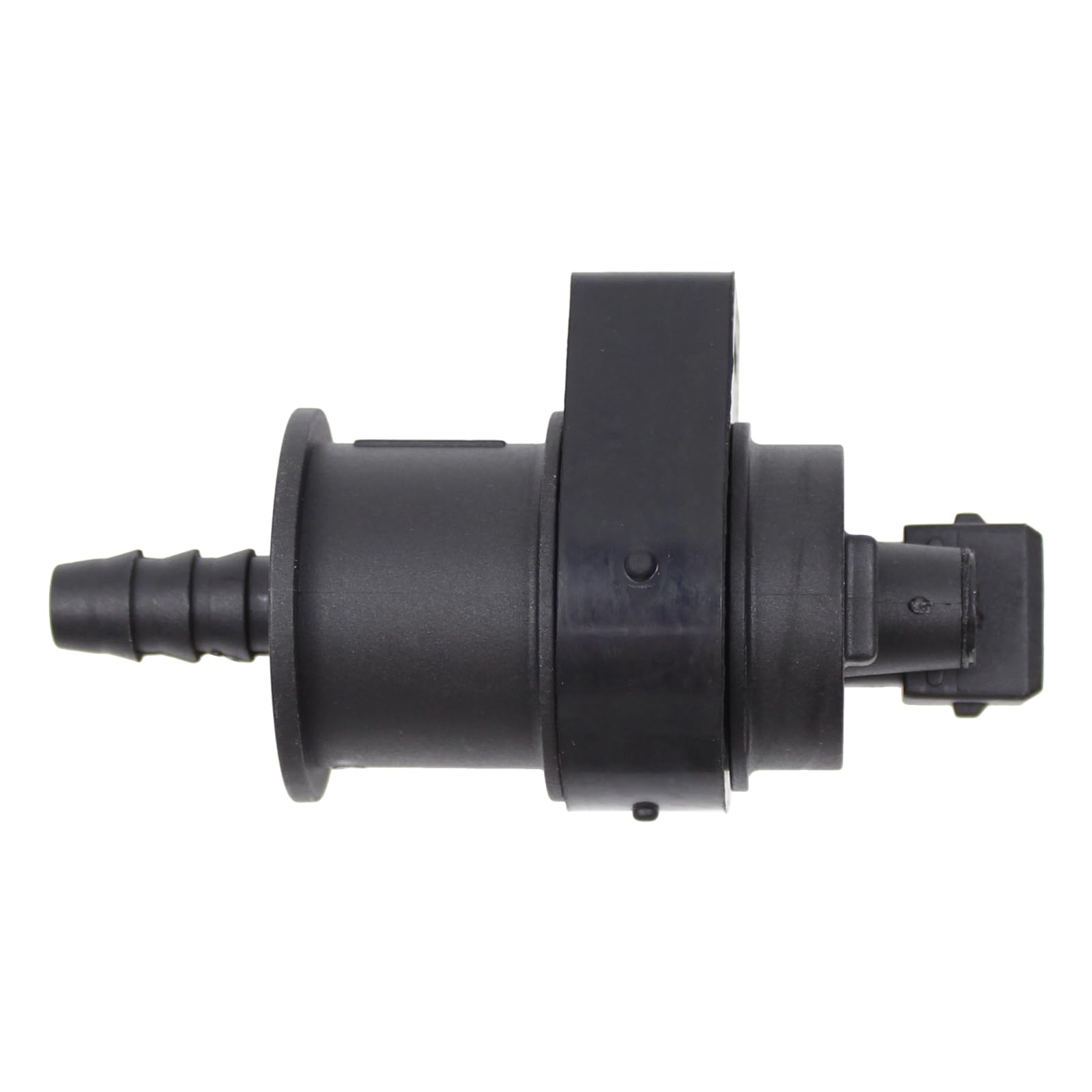 ApplianPar Vapor Canister Purge Valve for Volvo S60 S80 V70 C70 XC70 XC90 2001-2011