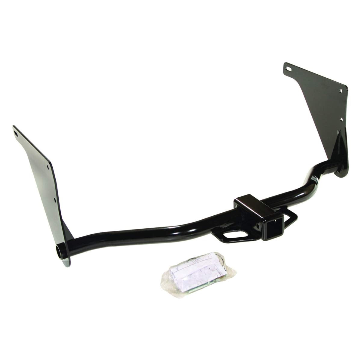 Husky Towing Tfx Towing 69518B Hitch (Class I)