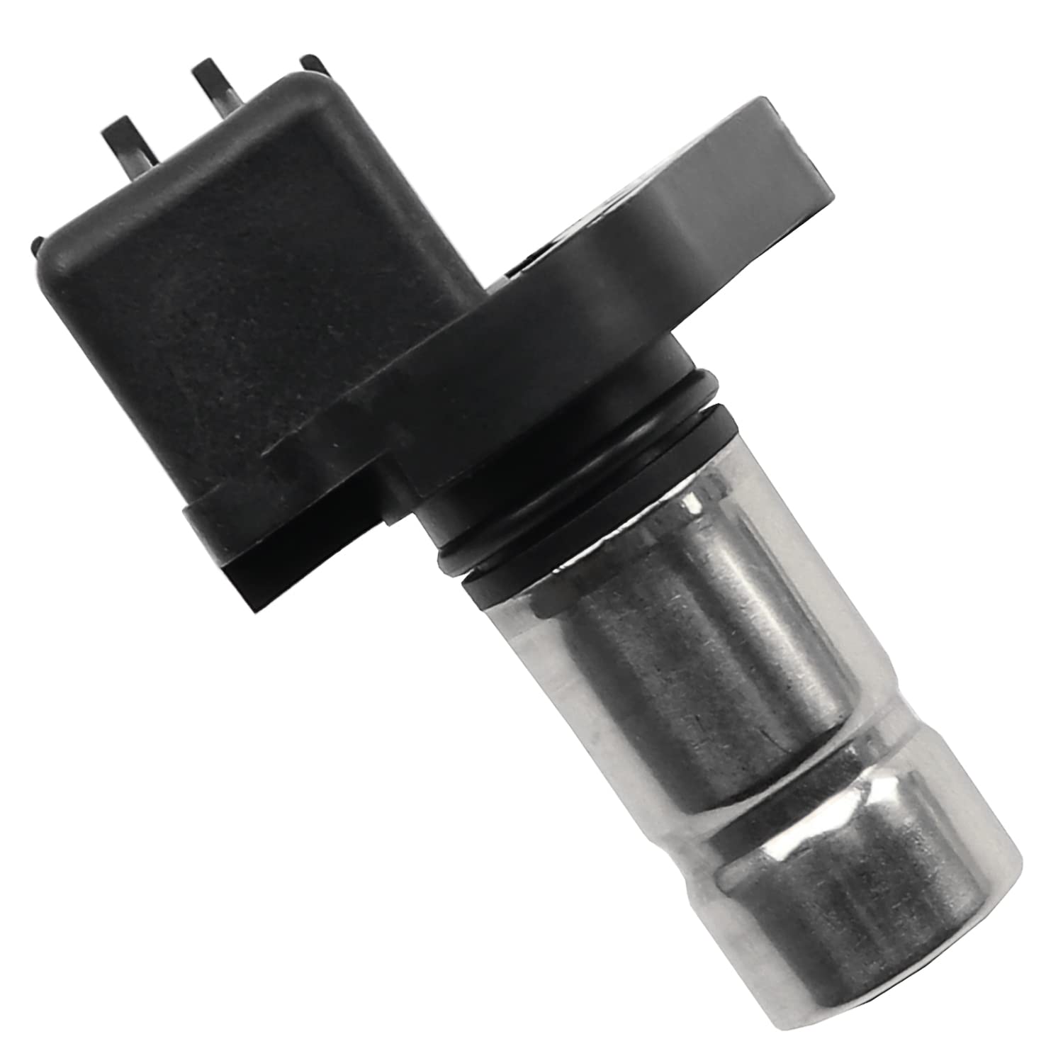 Beck/Arnley 180-0460 Crank Angle Sensor