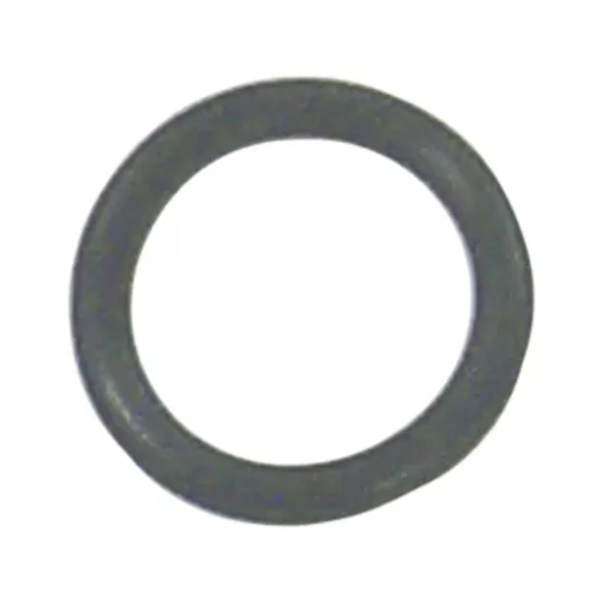 Sierra, O-Ring, 18-7174