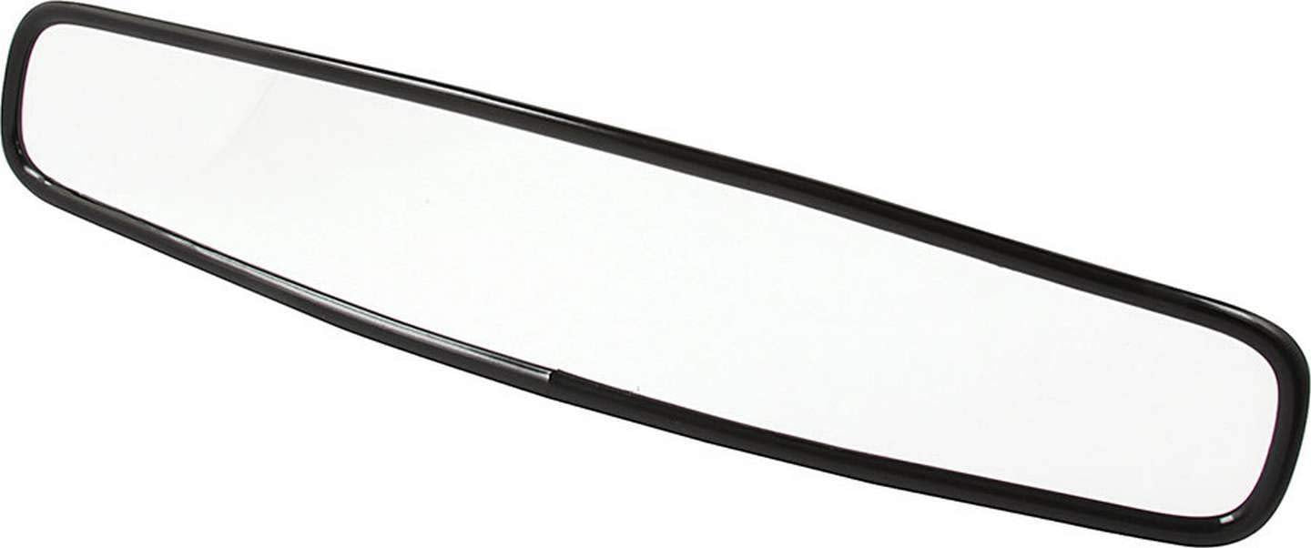 Allstar Performance ALL76407 Convex Mirror, 17