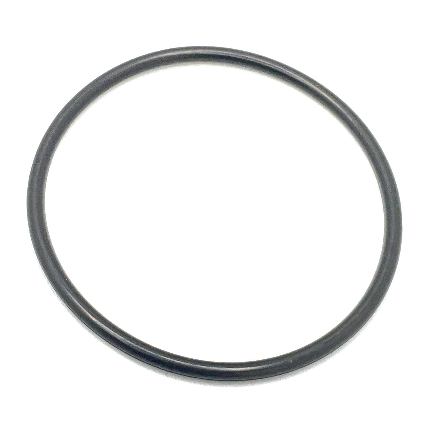 Polaris Atv O-Ring, Genuine Oem Part 3086414, Qty 1