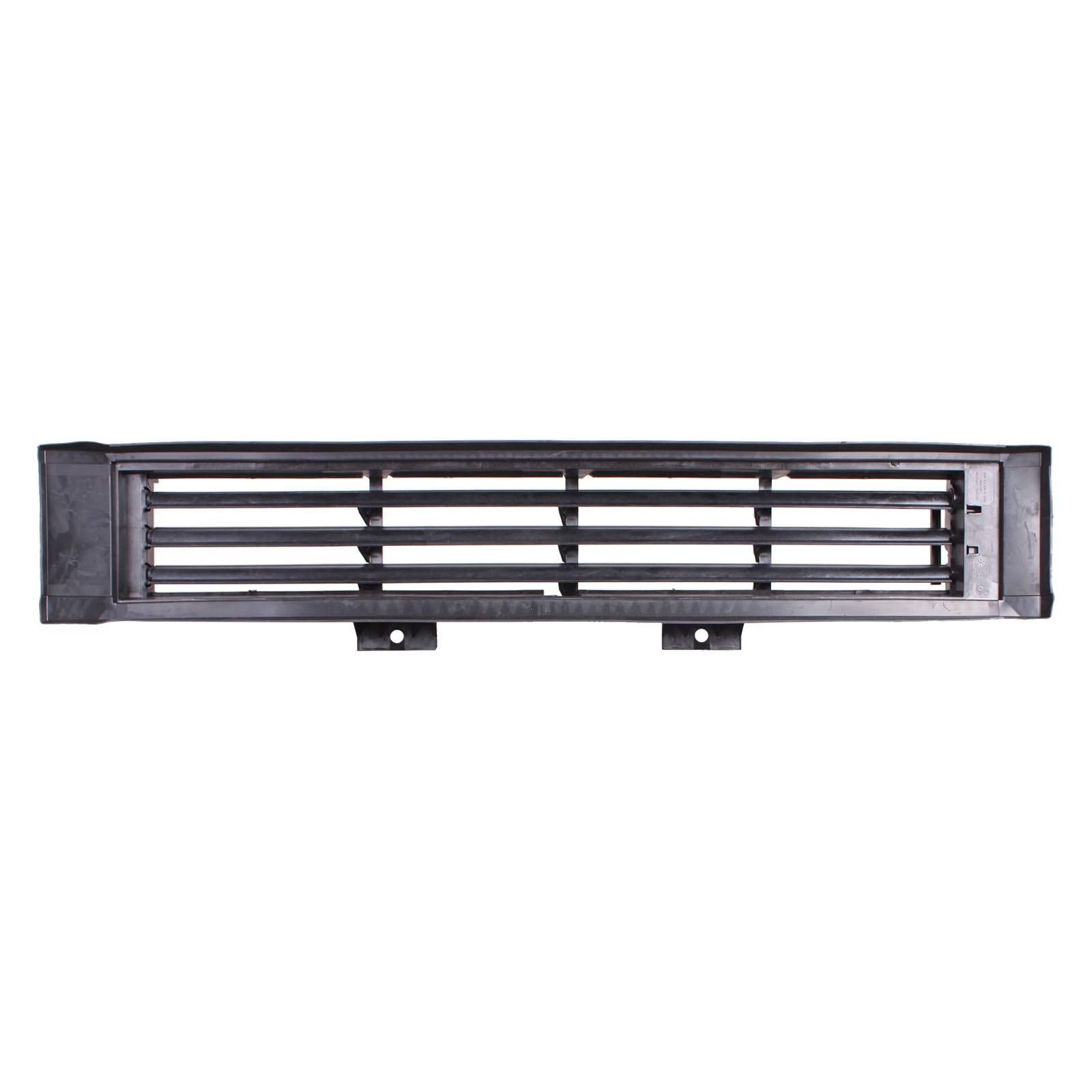 TYG (CAPA CERTIFICATE) Active Grille Shutter For NISSAN ALTIMA 19'-23' 62330-6CA0A NI1206106 w/Motor