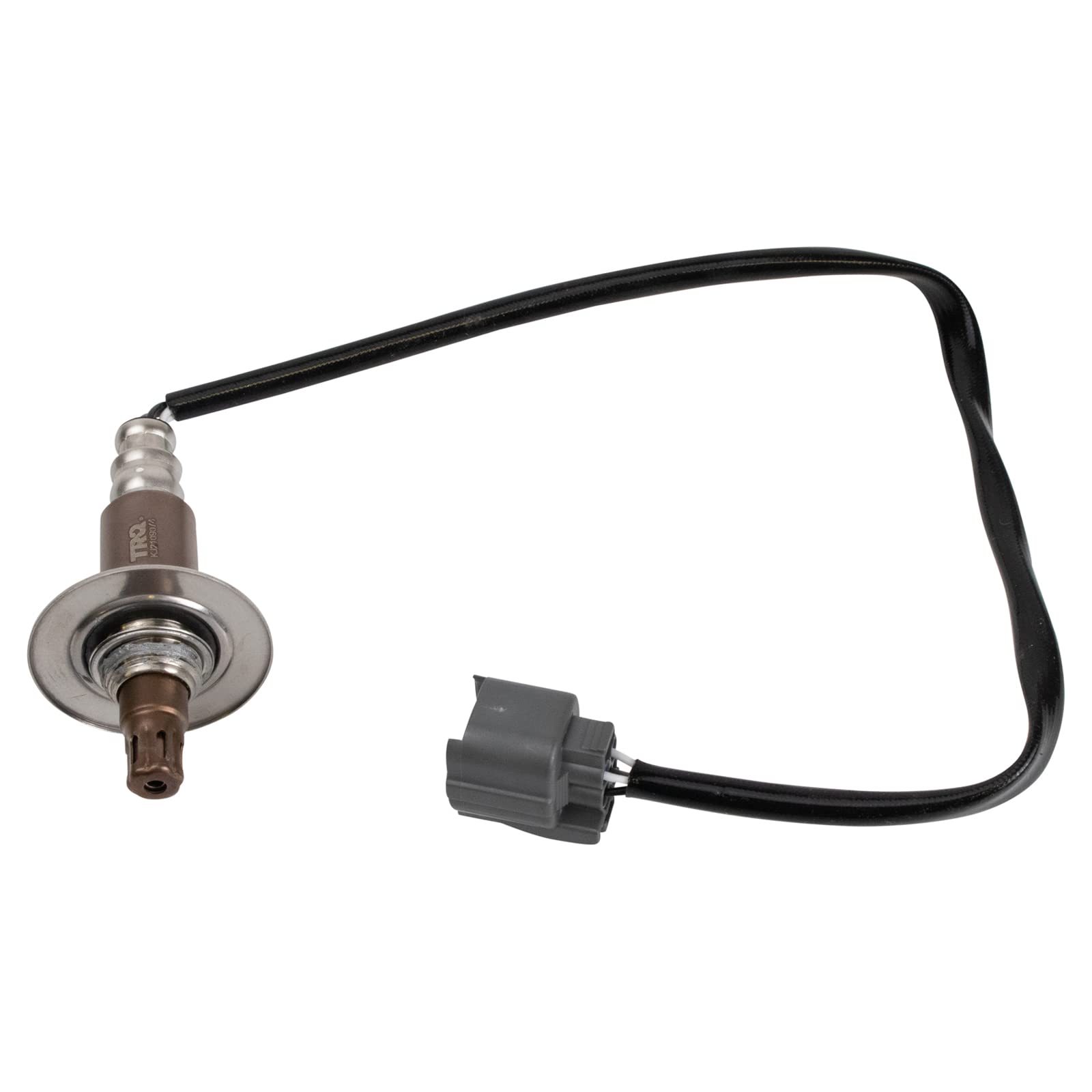 Trq Upstream O2 Oxygen Sensor Compatible With 2010-2012 Subaru Legacy Outback